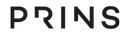 Logo Autobedrijf Wim Prins